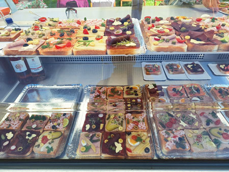 Galerie Photos - UFC-Crissier - Union Féminine de Crissier